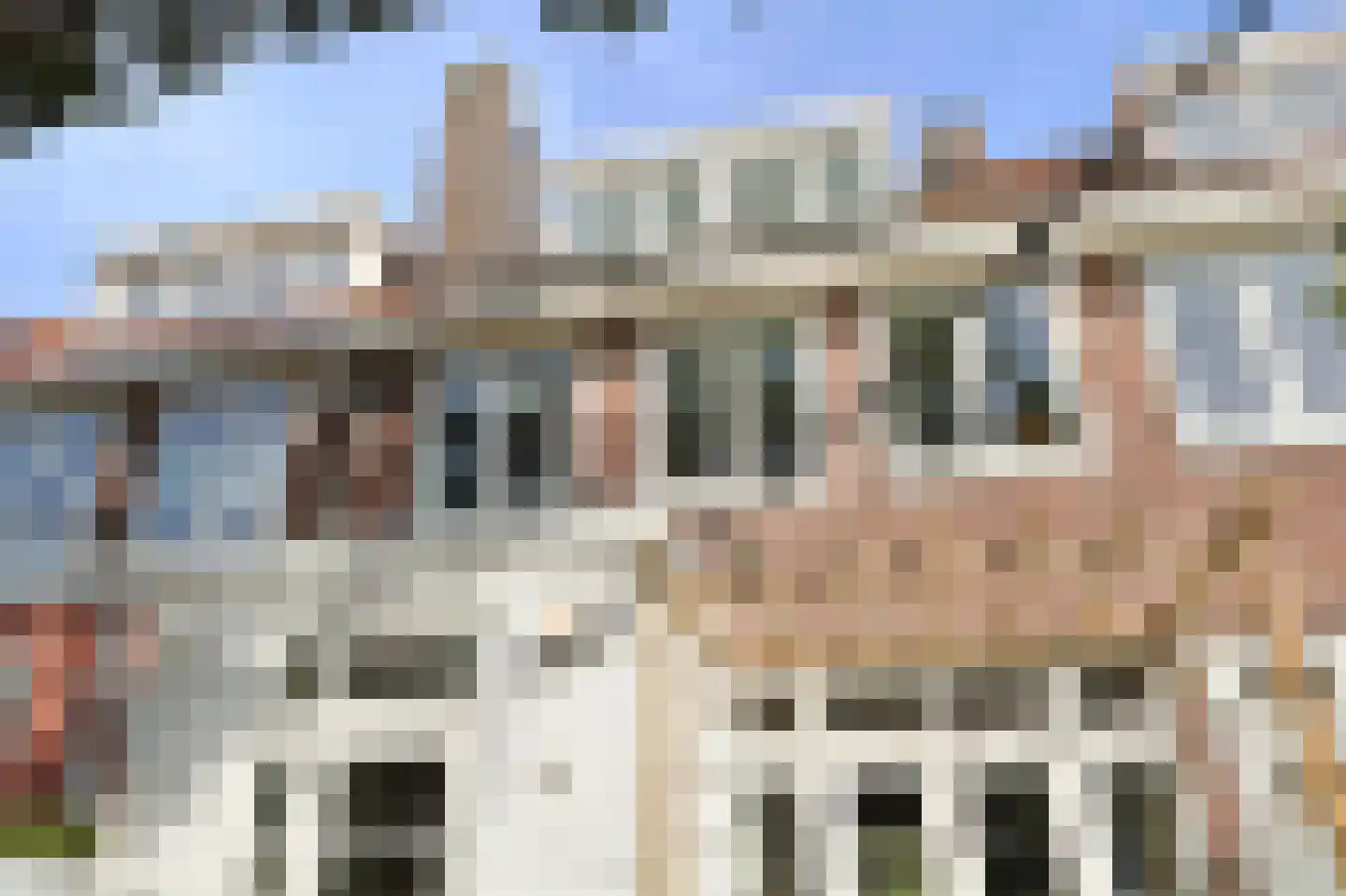 Floralaan Oost 48 Eindhoven thumbnail 36
