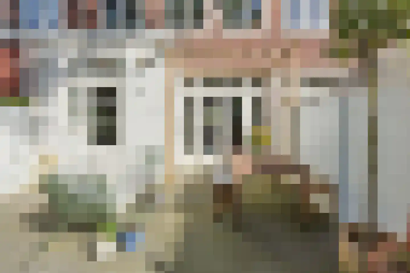 Floralaan Oost 48 Eindhoven thumbnail 37