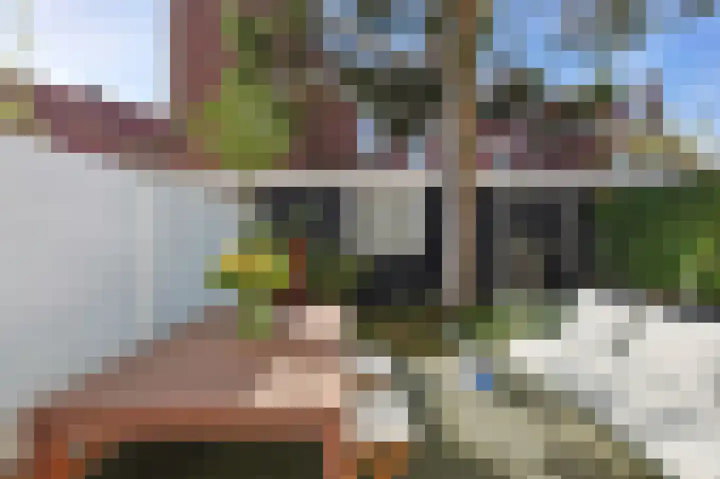 Floralaan Oost 48 Eindhoven thumbnail 38