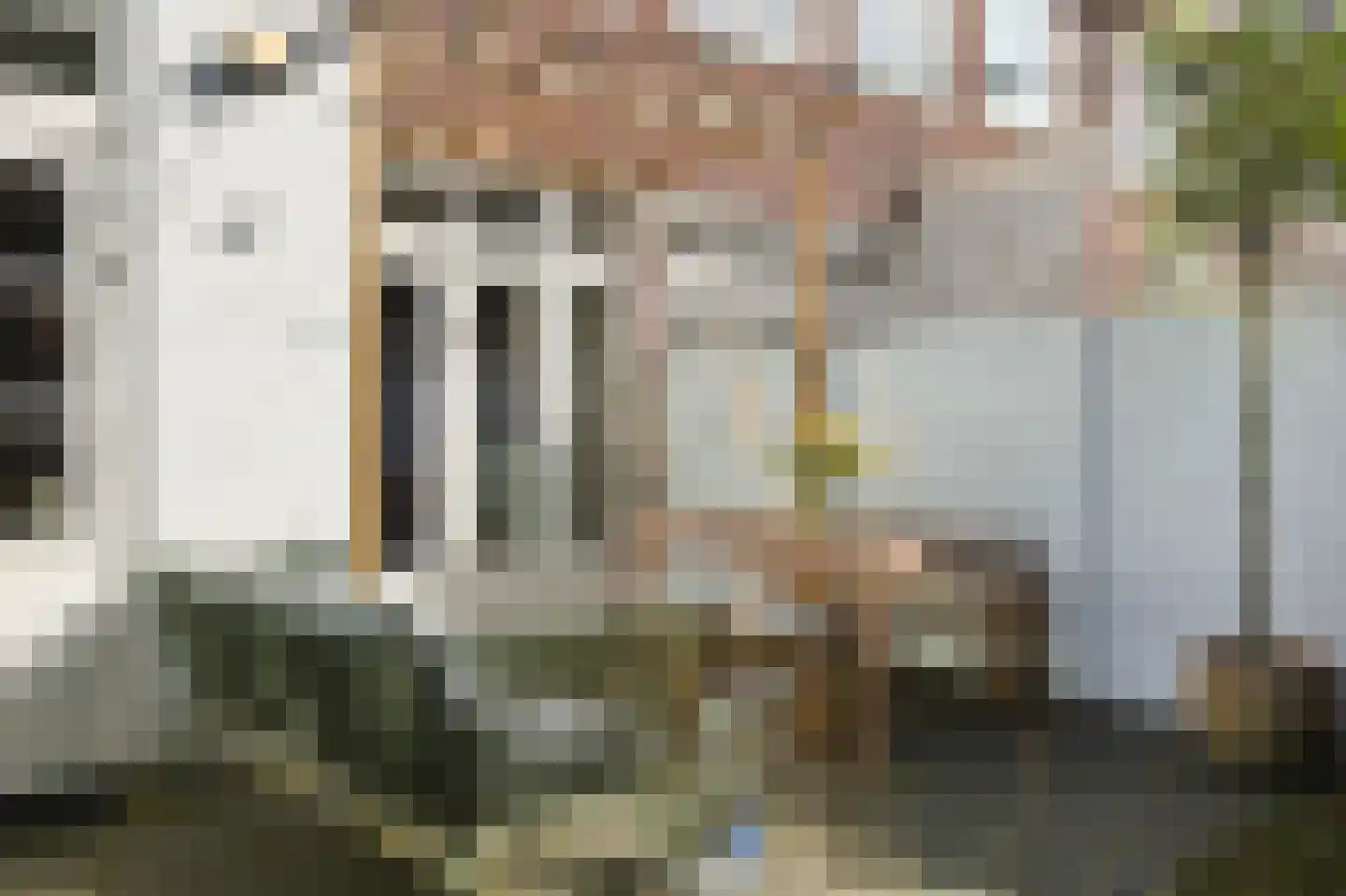 Floralaan Oost 48 Eindhoven thumbnail 39