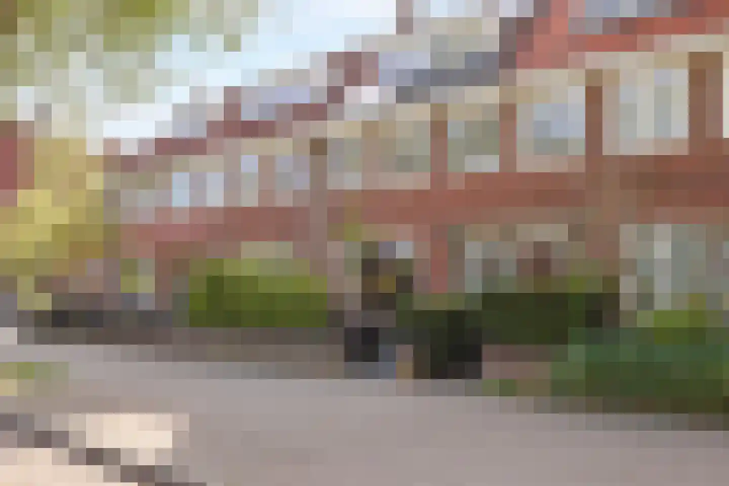 Floralaan Oost 48 Eindhoven thumbnail 4