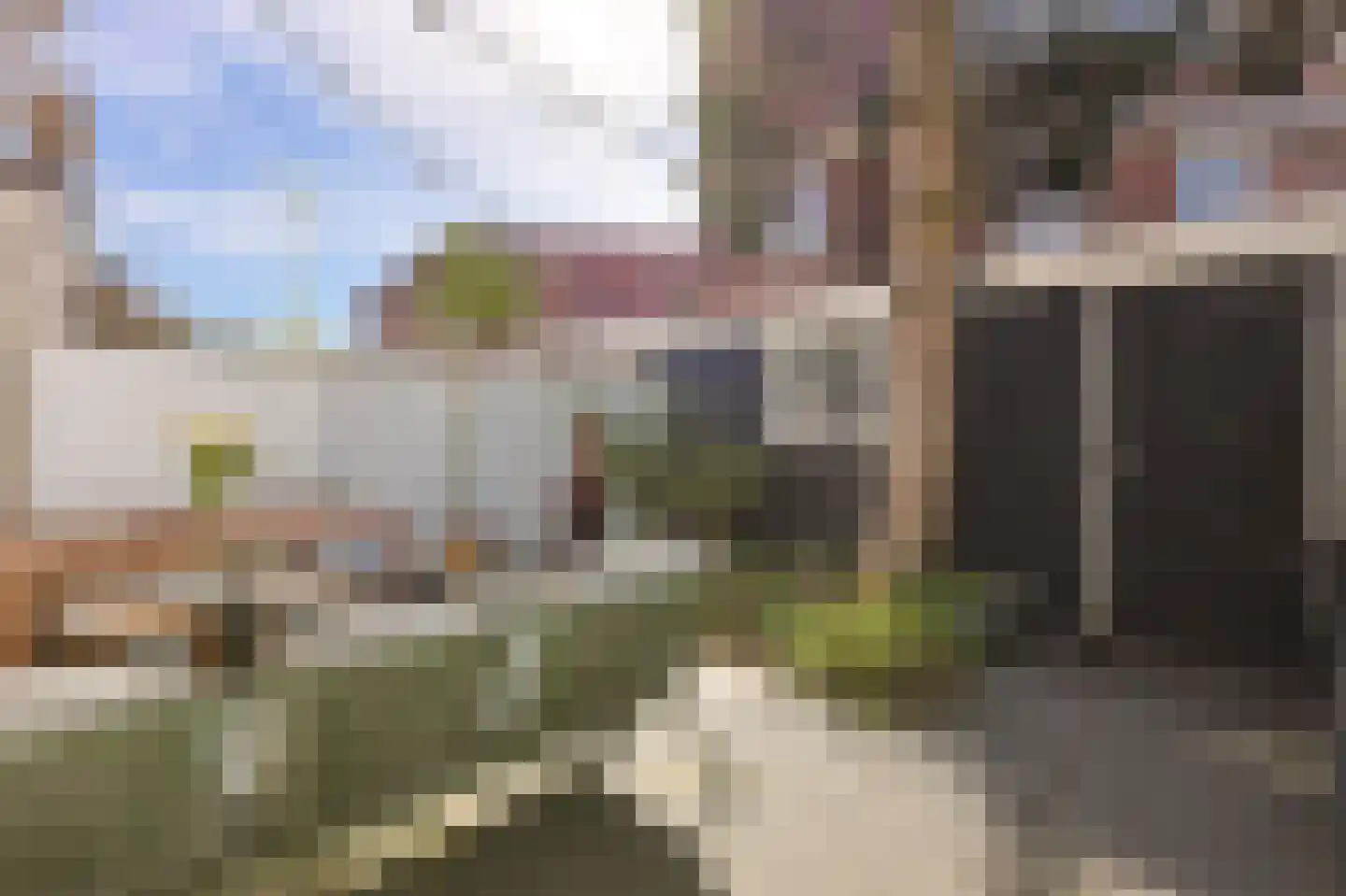 Floralaan Oost 48 Eindhoven thumbnail 40