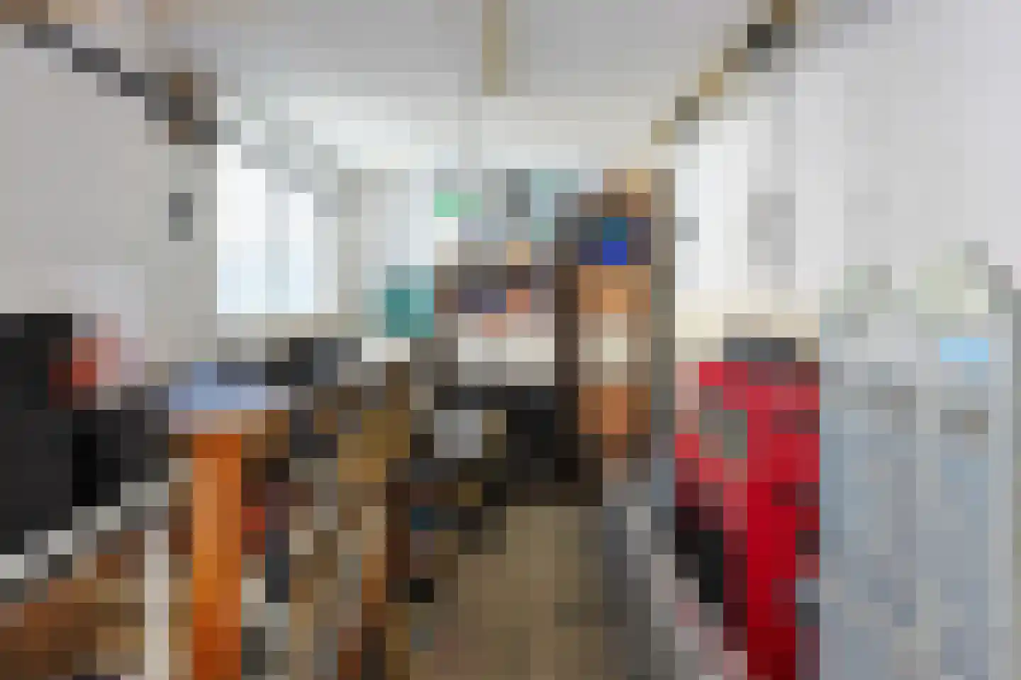 Floralaan Oost 48 Eindhoven thumbnail 41