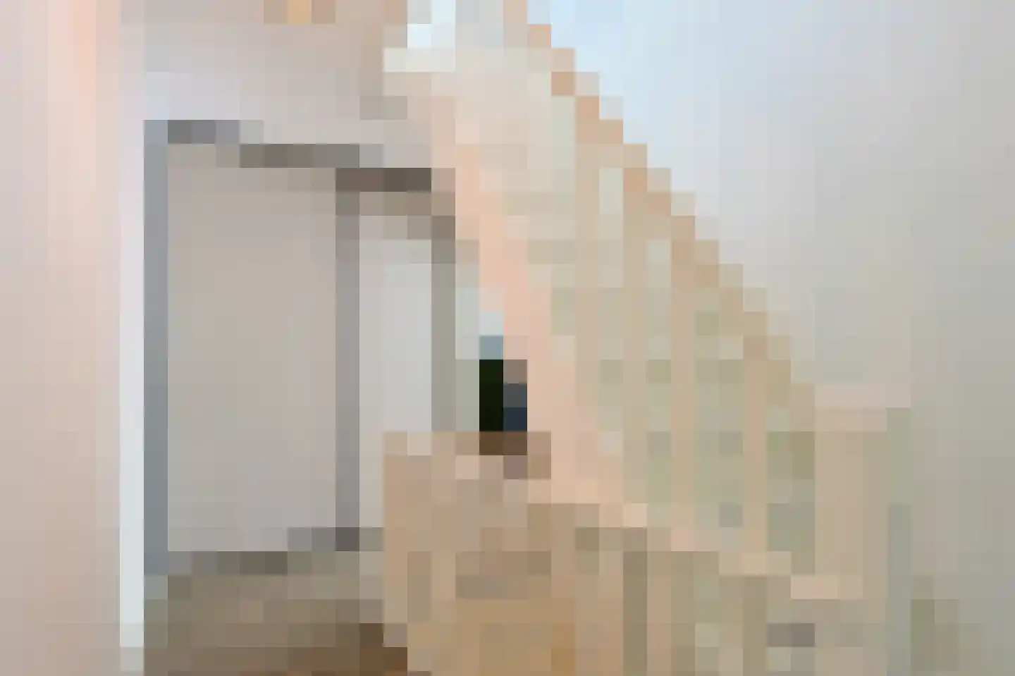 Floralaan Oost 48 Eindhoven thumbnail 42