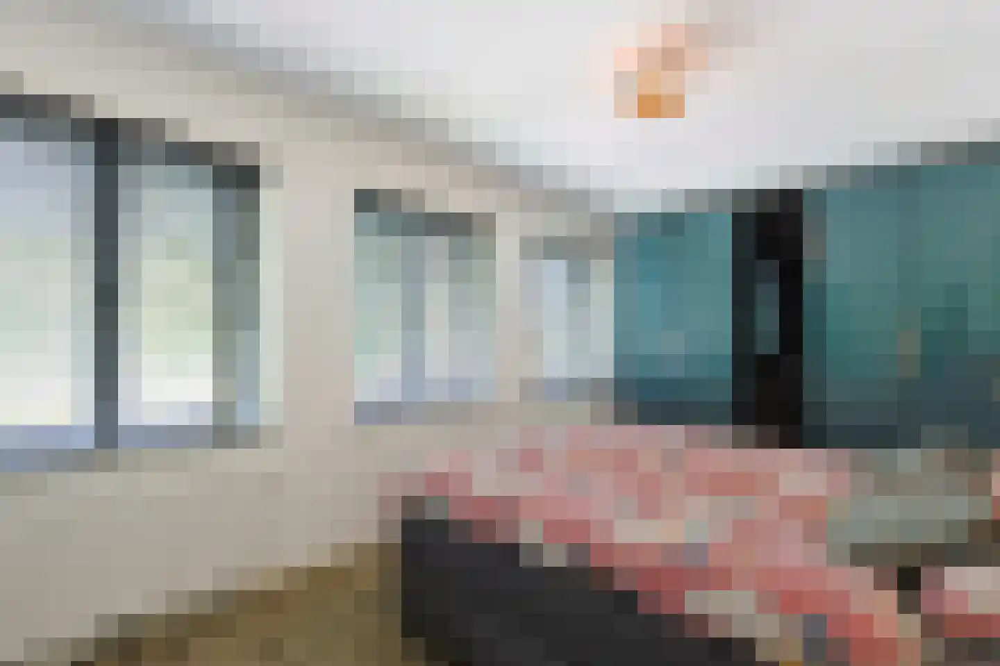 Floralaan Oost 48 Eindhoven thumbnail 44