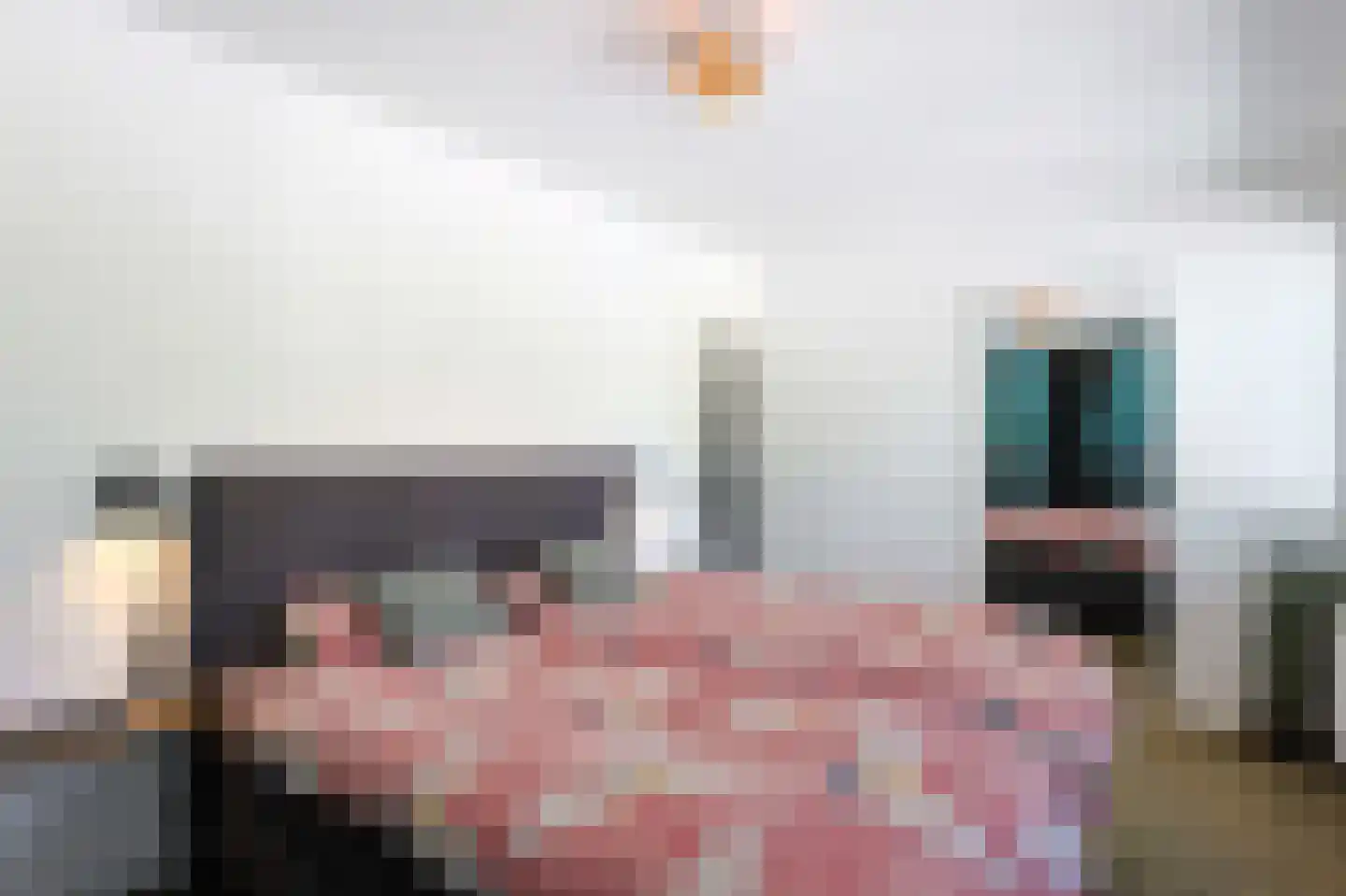 Floralaan Oost 48 Eindhoven thumbnail 45
