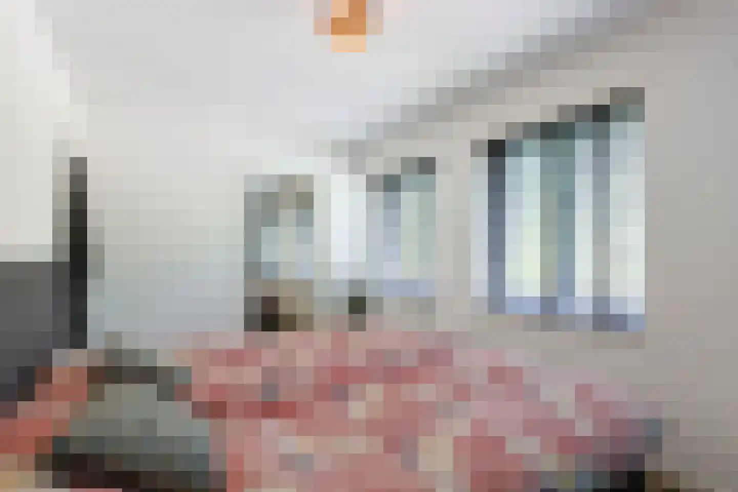 Floralaan Oost 48 Eindhoven thumbnail 46