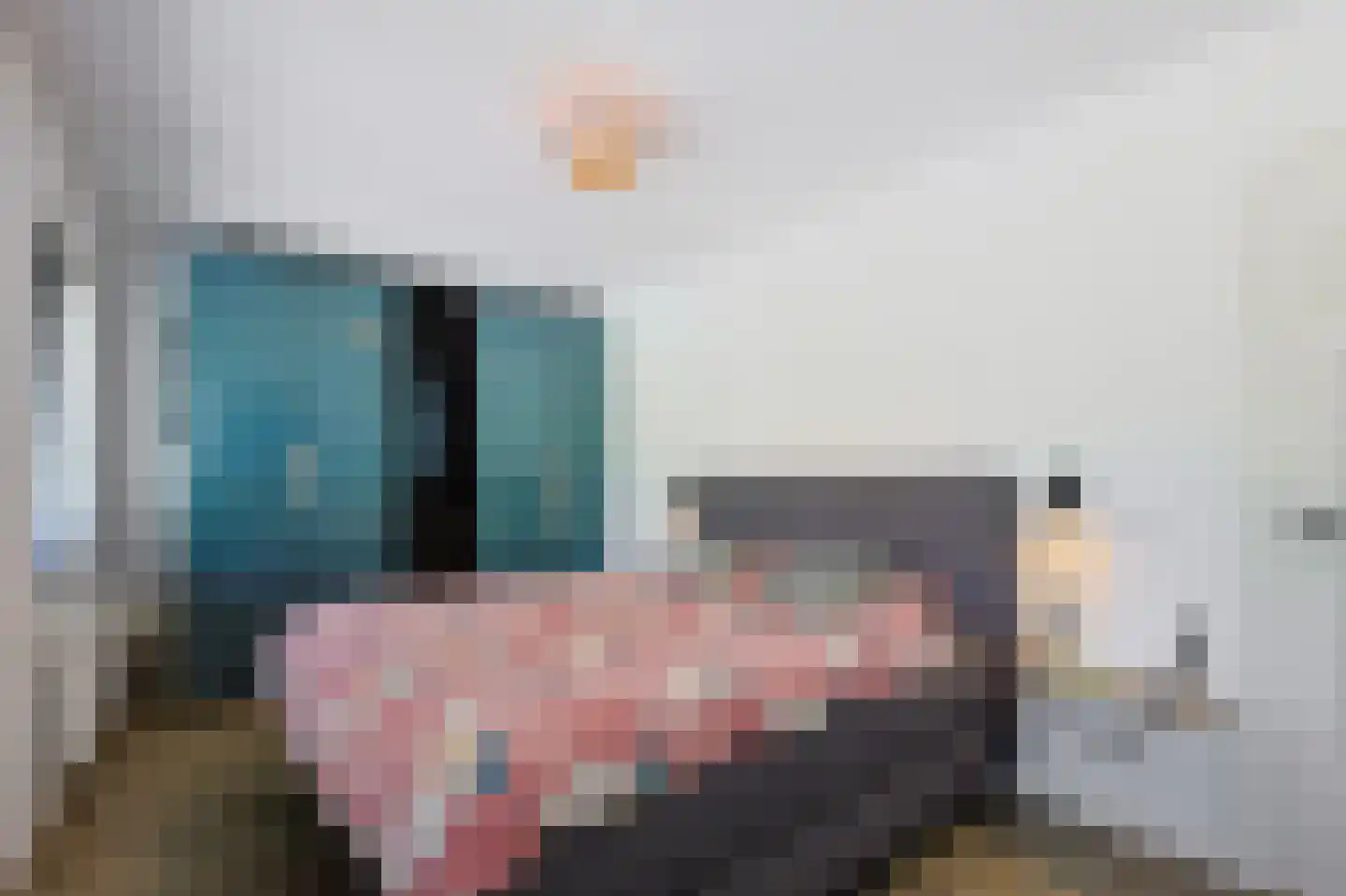 Floralaan Oost 48 Eindhoven thumbnail 47