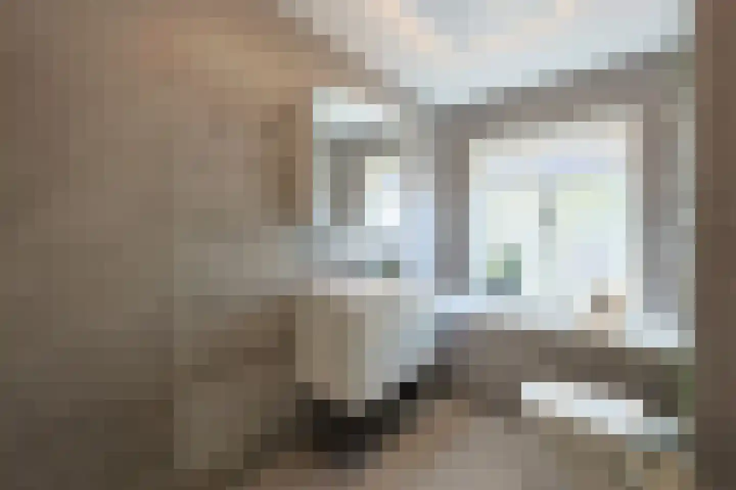 Floralaan Oost 48 Eindhoven thumbnail 48