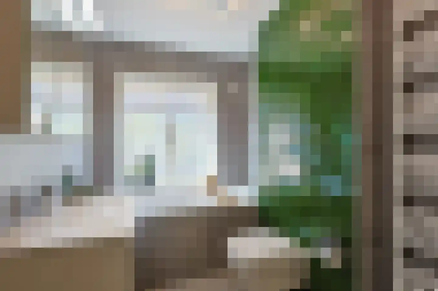 Floralaan Oost 48 Eindhoven thumbnail 49