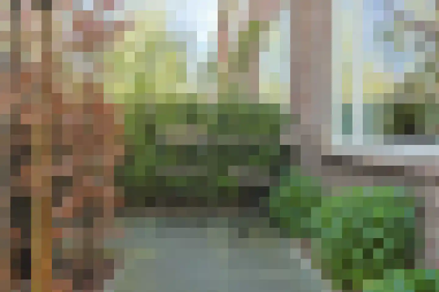 Floralaan Oost 48 Eindhoven thumbnail 5