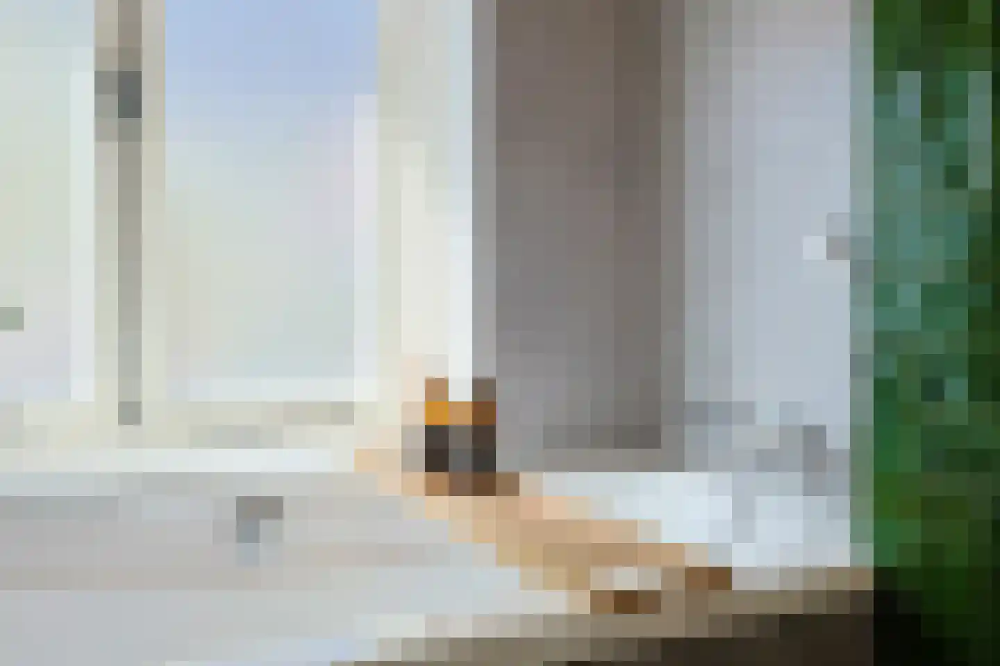 Floralaan Oost 48 Eindhoven thumbnail 53