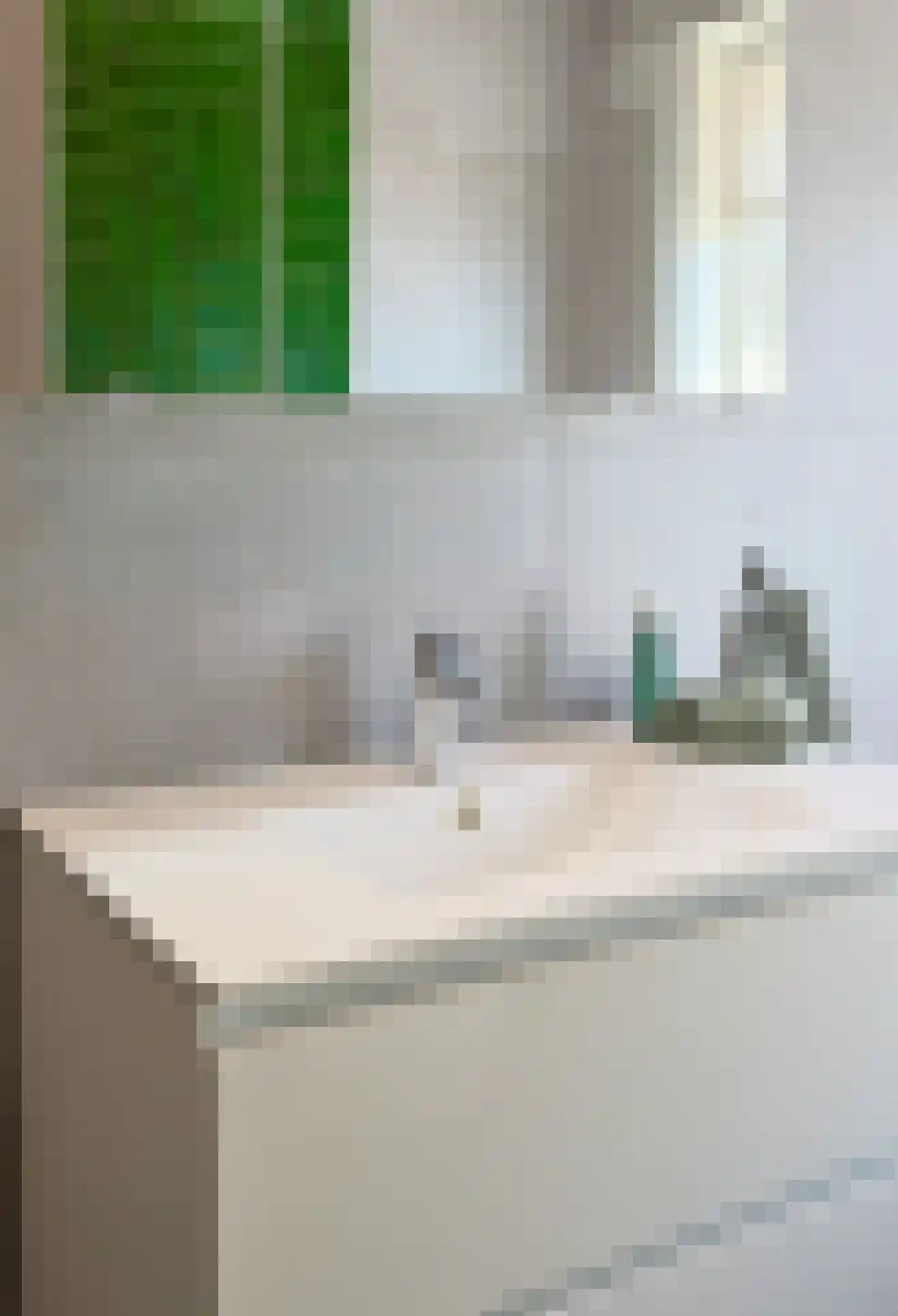 Floralaan Oost 48 Eindhoven thumbnail 54