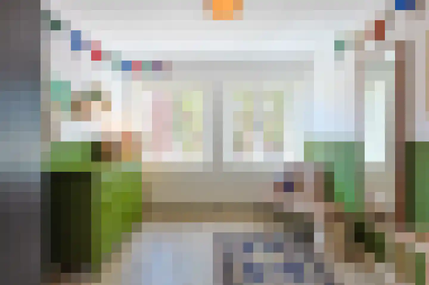 Floralaan Oost 48 Eindhoven thumbnail 55