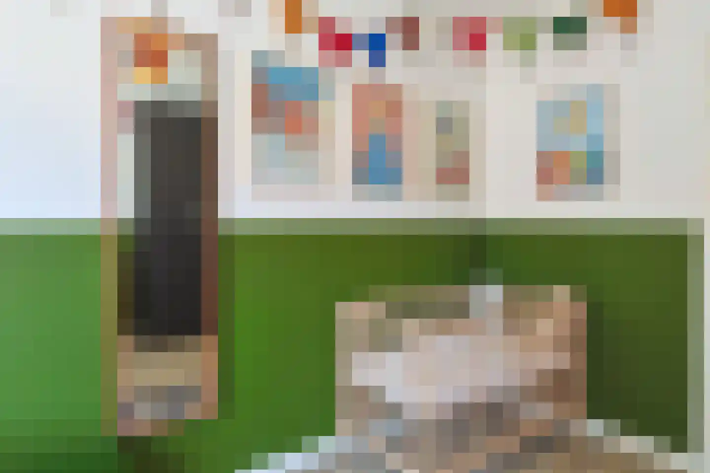 Floralaan Oost 48 Eindhoven thumbnail 56
