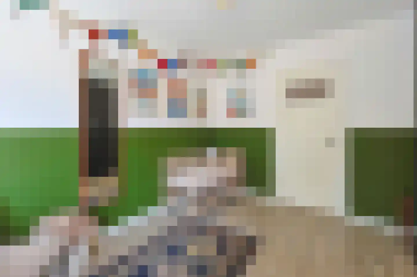 Floralaan Oost 48 Eindhoven thumbnail 57