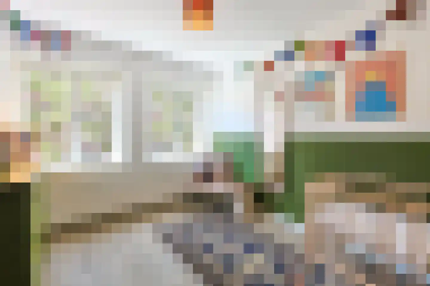 Floralaan Oost 48 Eindhoven thumbnail 58