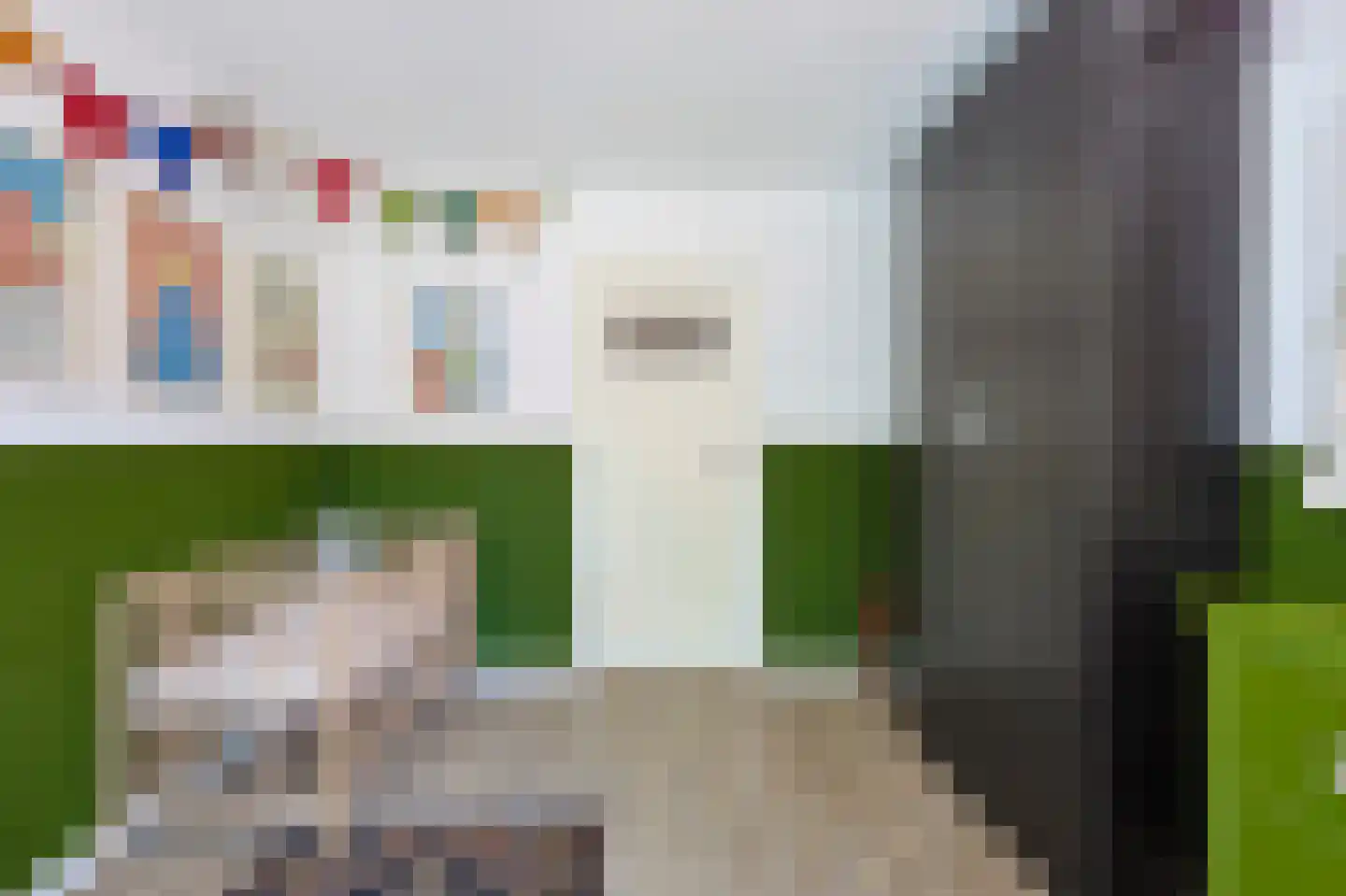 Floralaan Oost 48 Eindhoven thumbnail 59