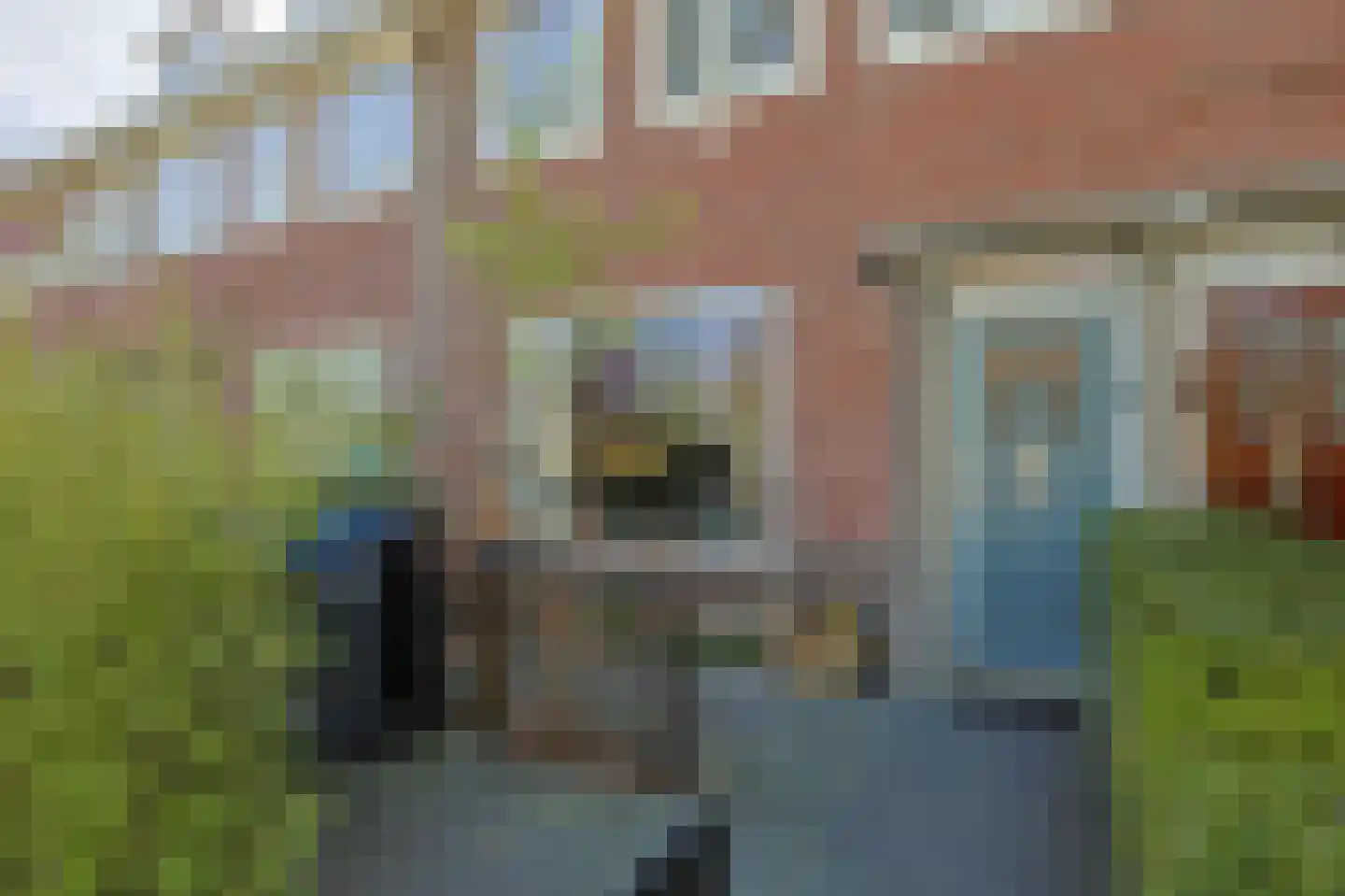 Floralaan Oost 48 Eindhoven thumbnail 6