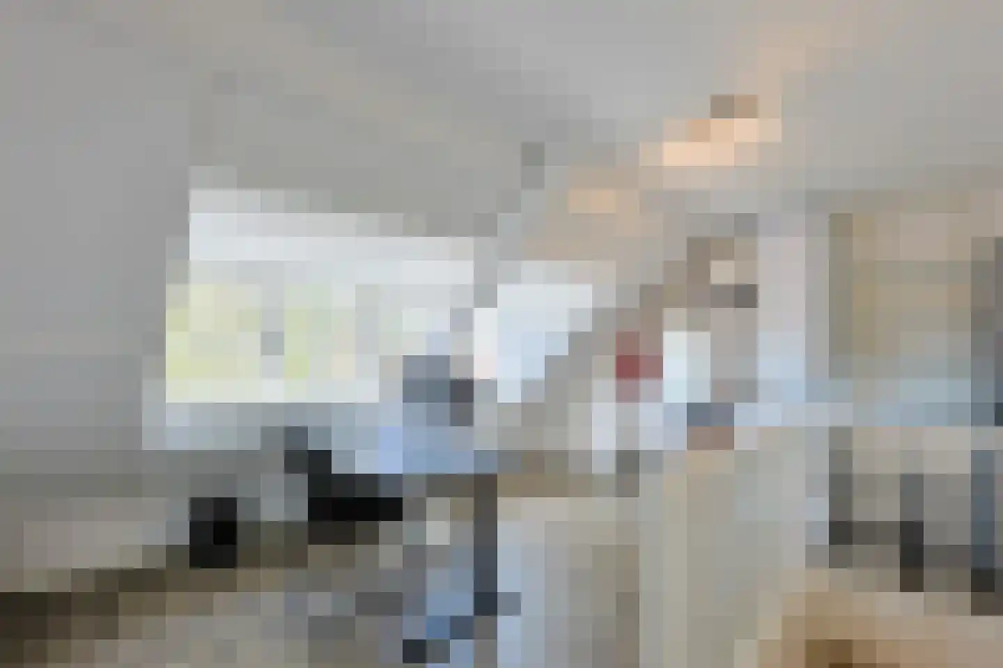 Floralaan Oost 48 Eindhoven thumbnail 61
