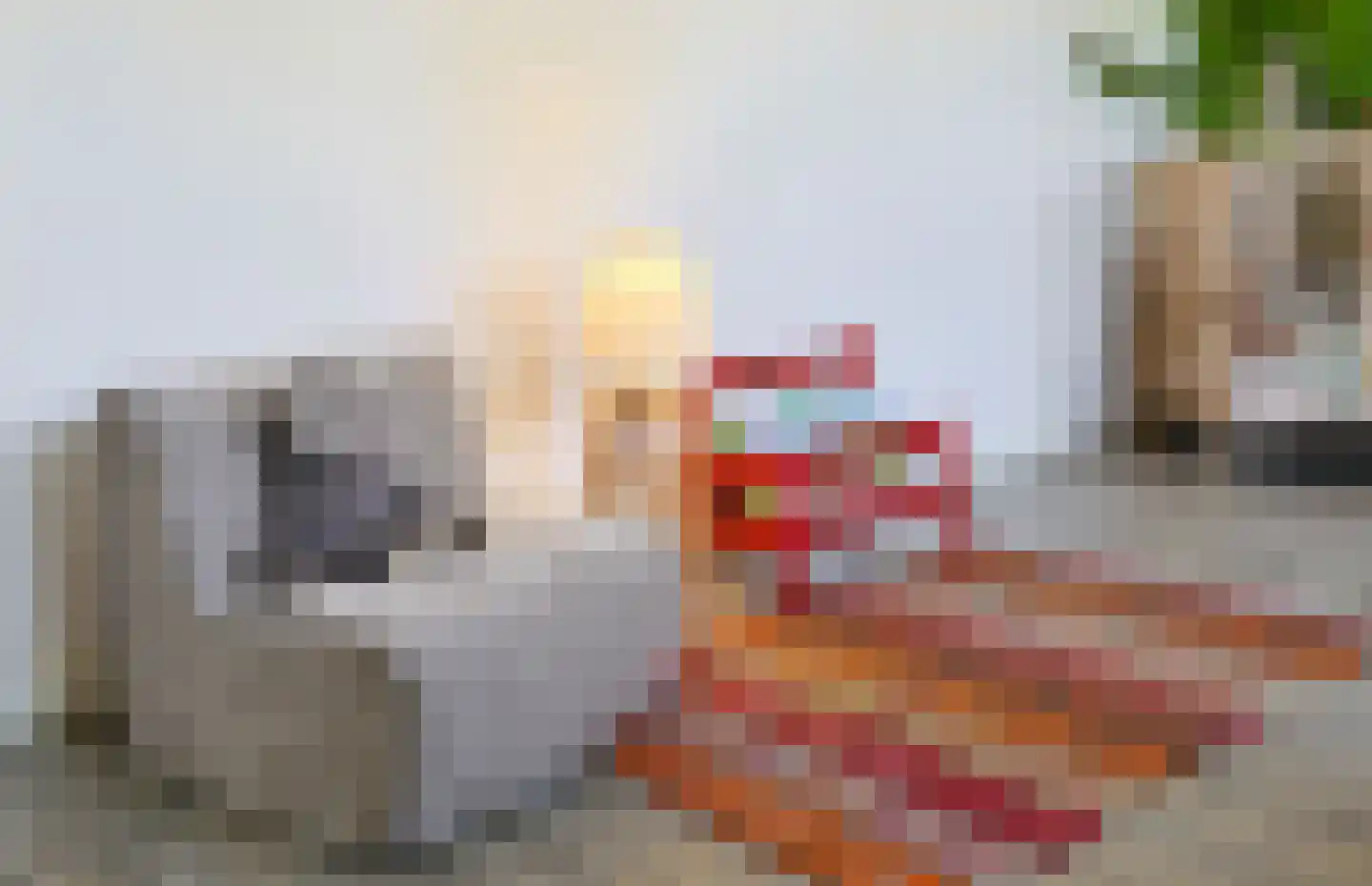 Floralaan Oost 48 Eindhoven thumbnail 63