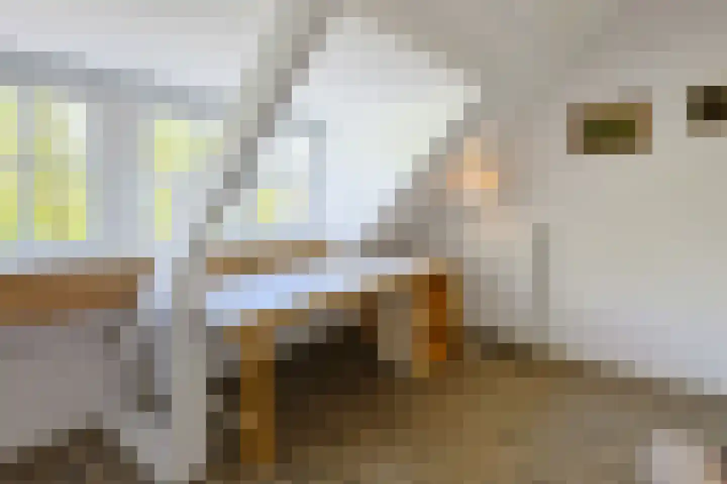 Floralaan Oost 48 Eindhoven thumbnail 64