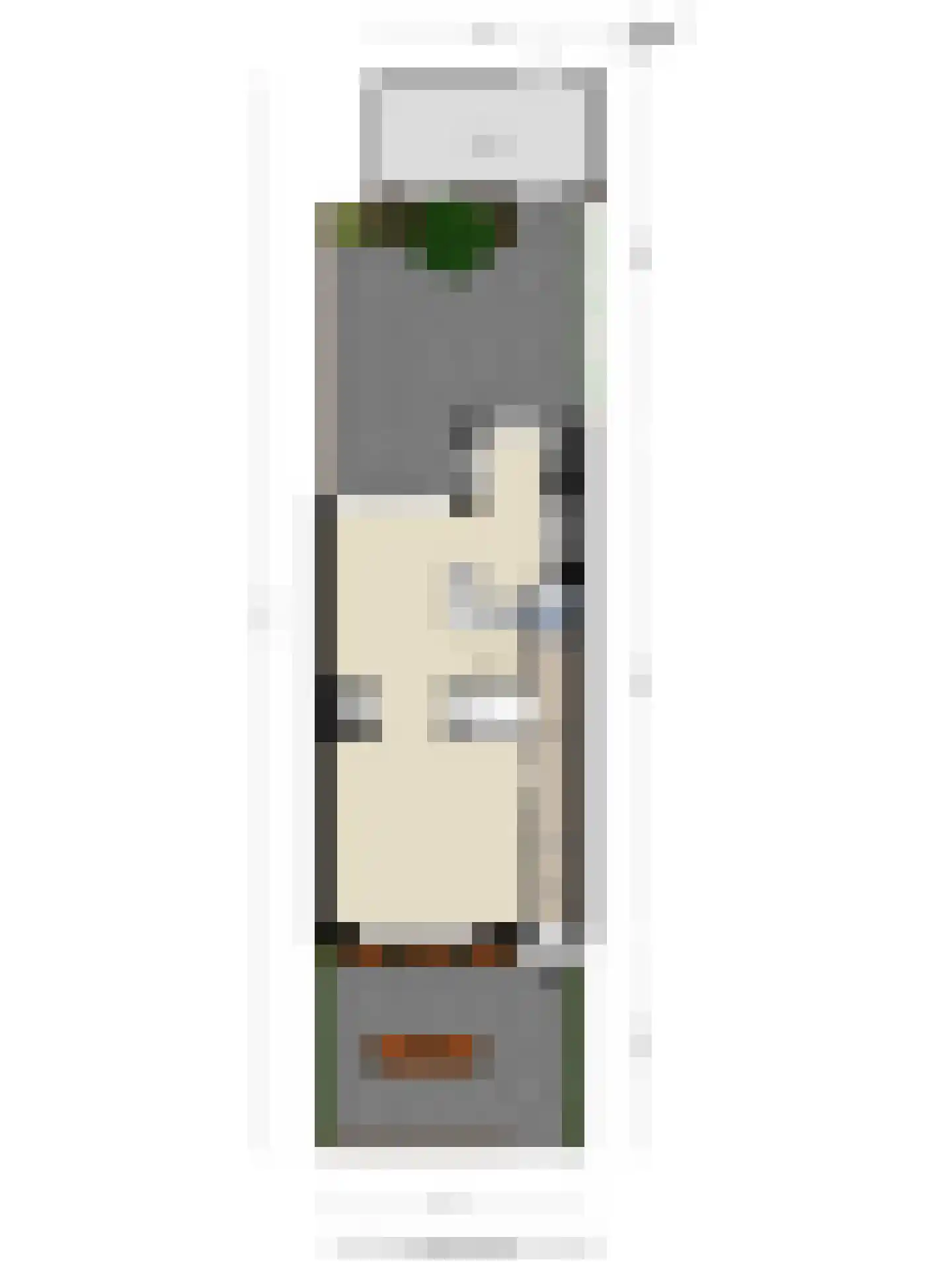 Floralaan Oost 48 Eindhoven thumbnail 67