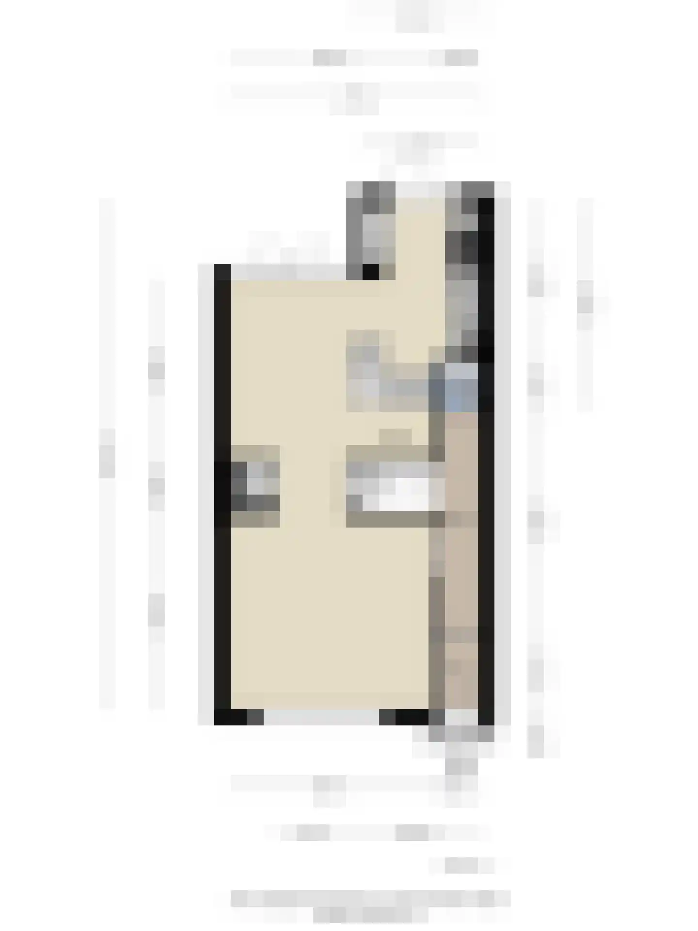Floralaan Oost 48 Eindhoven thumbnail 68