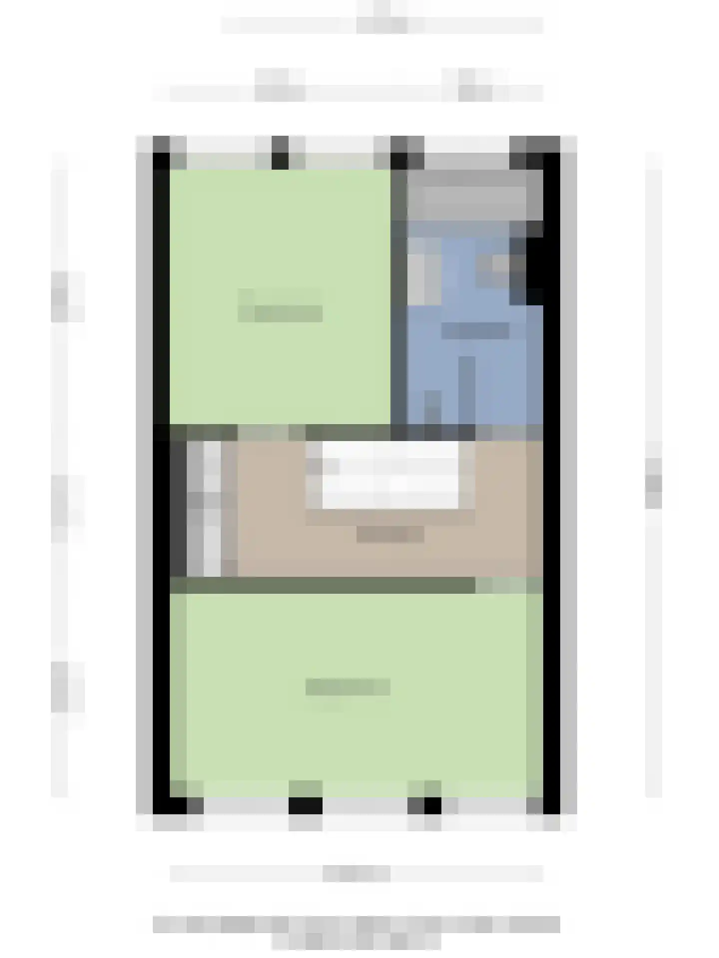 Floralaan Oost 48 Eindhoven thumbnail 69
