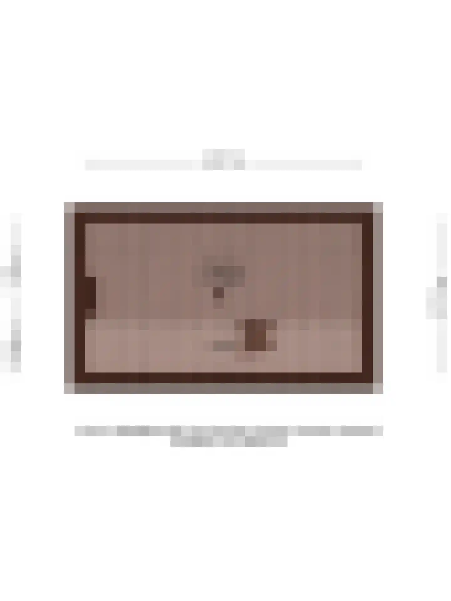 Floralaan Oost 48 Eindhoven thumbnail 71