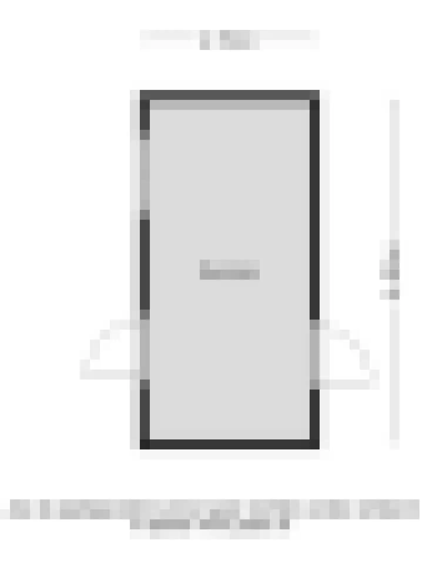 Floralaan Oost 48 Eindhoven thumbnail 72