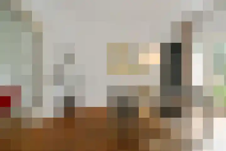 Floralaan West 193 Eindhoven thumbnail 10