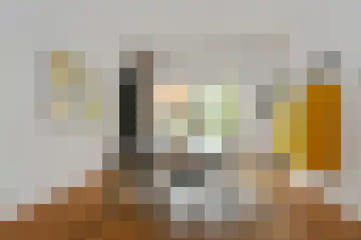 Floralaan West 193 Eindhoven thumbnail 11