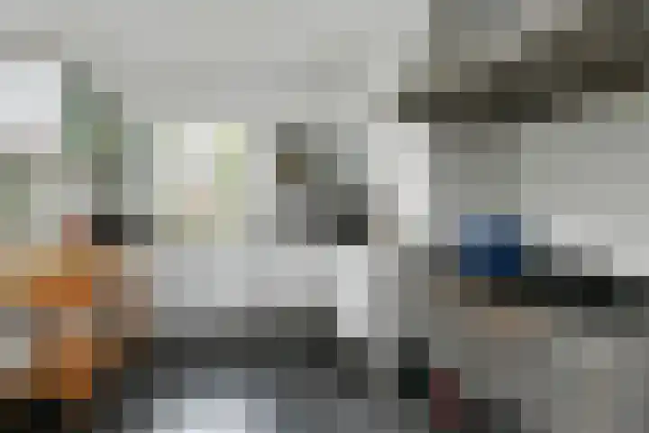 Floralaan West 193 Eindhoven thumbnail 12