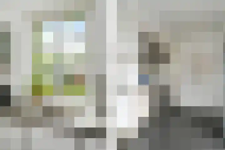 Floralaan West 193 Eindhoven thumbnail 14