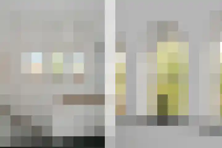 Floralaan West 193 Eindhoven thumbnail 18