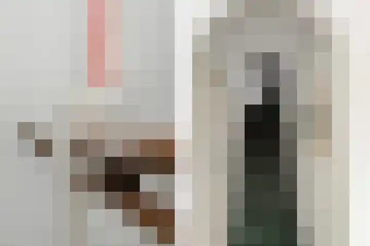 Floralaan West 193 Eindhoven thumbnail 19
