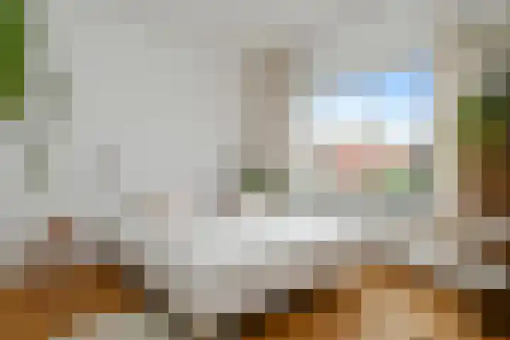 Floralaan West 193 Eindhoven thumbnail 20