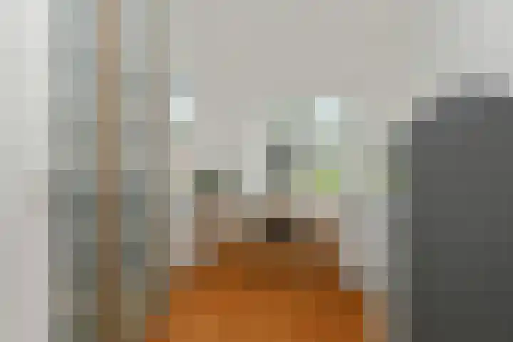 Floralaan West 193 Eindhoven thumbnail 21