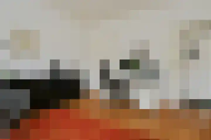 Floralaan West 193 Eindhoven thumbnail 23