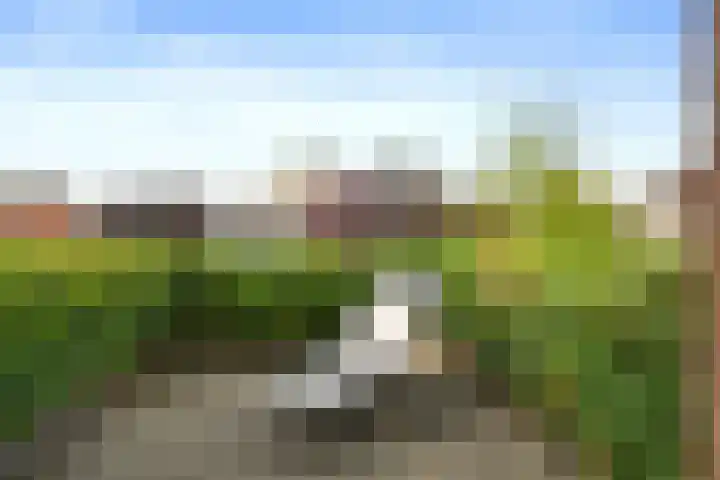 Floralaan West 193 Eindhoven thumbnail 26