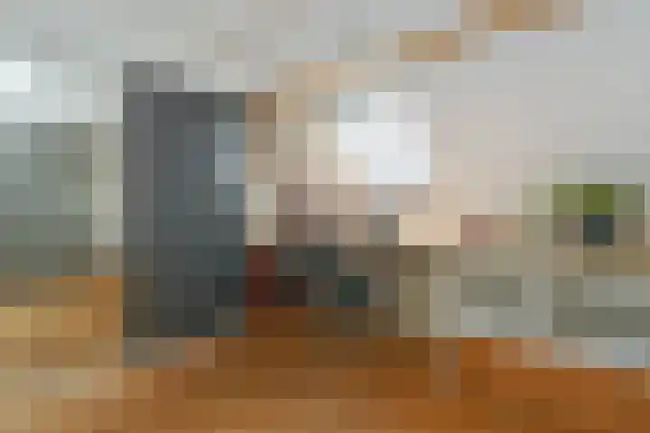 Floralaan West 193 Eindhoven thumbnail 27