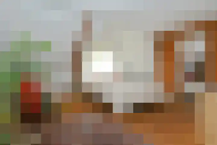 Floralaan West 193 Eindhoven thumbnail 28