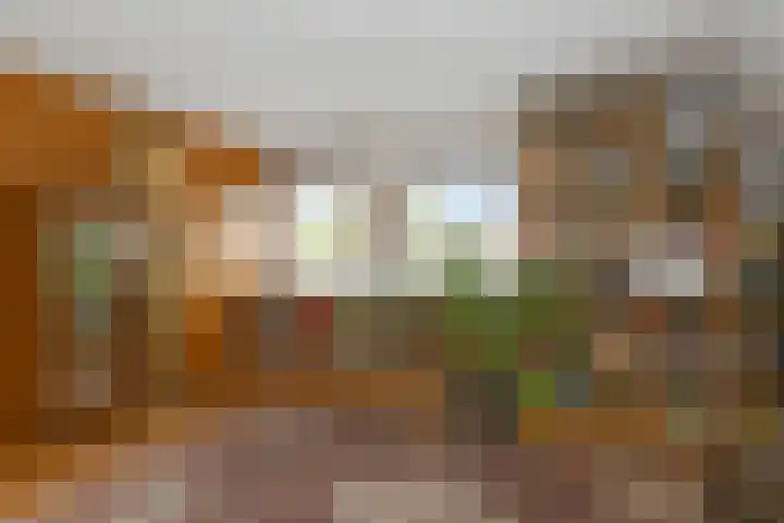 Floralaan West 193 Eindhoven thumbnail 29