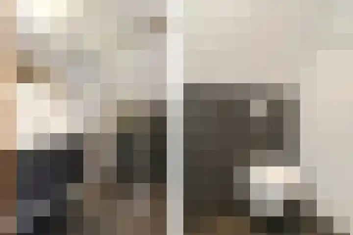 Floralaan West 193 Eindhoven thumbnail 30