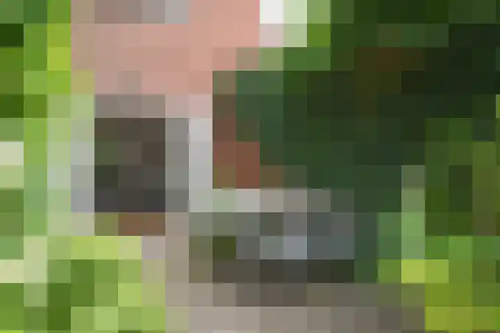 Floralaan West 193 Eindhoven thumbnail 31