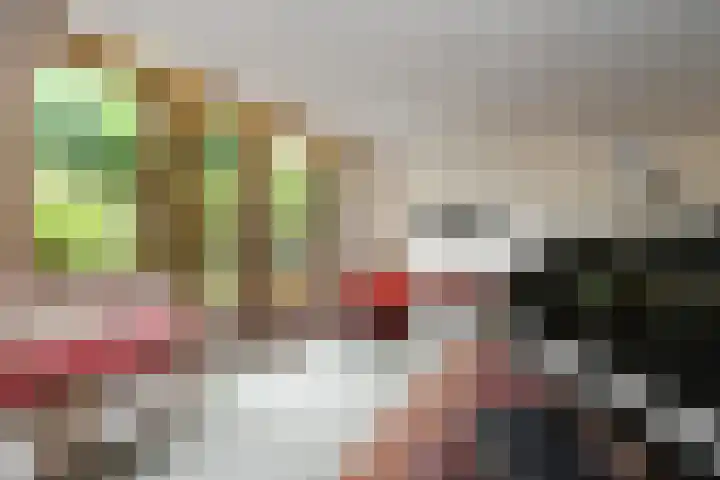 Floralaan West 193 Eindhoven thumbnail 39