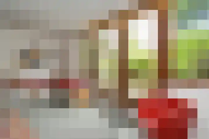 Floralaan West 193 Eindhoven thumbnail 40