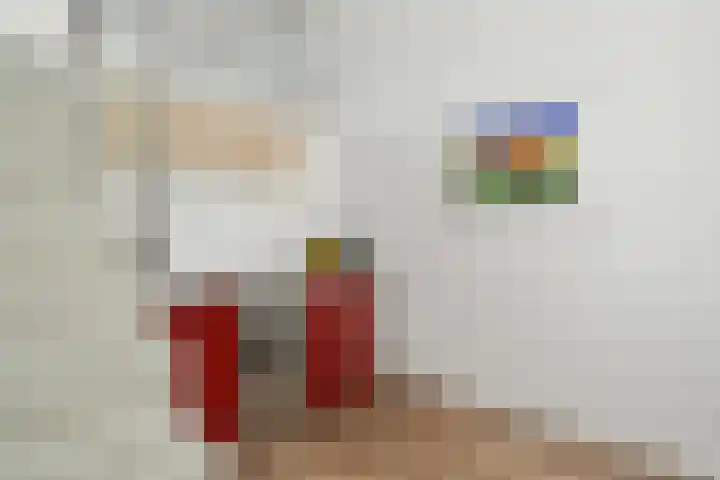 Floralaan West 193 Eindhoven thumbnail 41