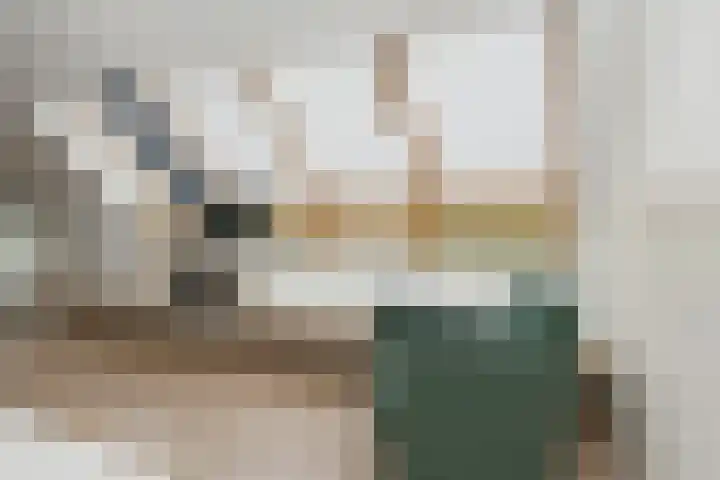 Floralaan West 193 Eindhoven thumbnail 45